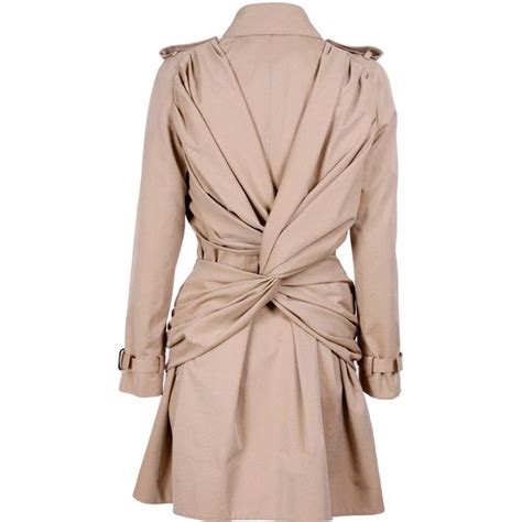 burberry trench colette|The Burberry Trench Coat .